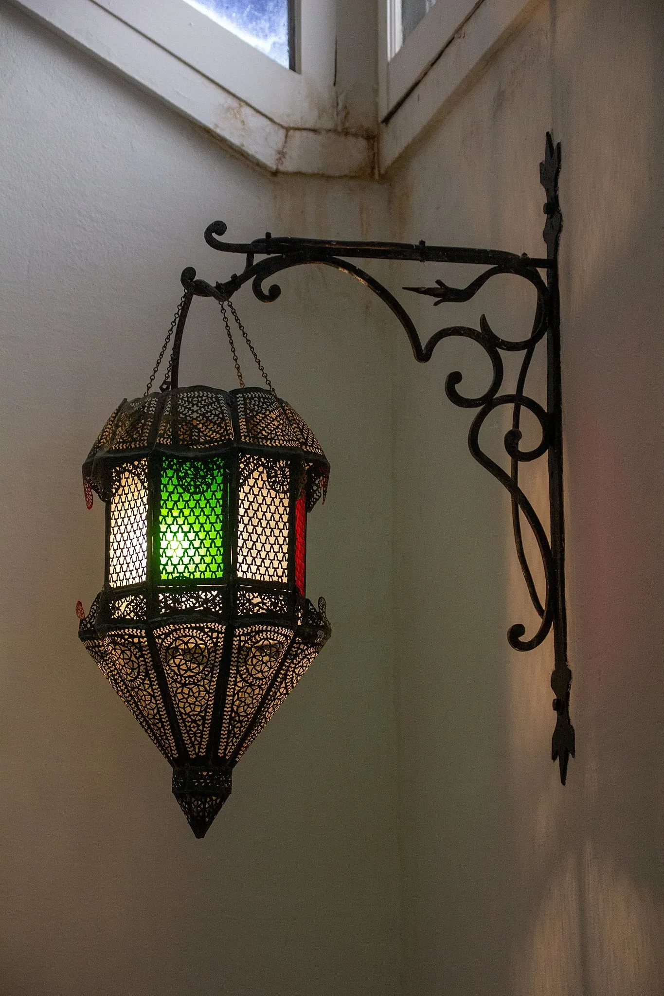 Vanderbilt Museum, Mansion, and Planetarium