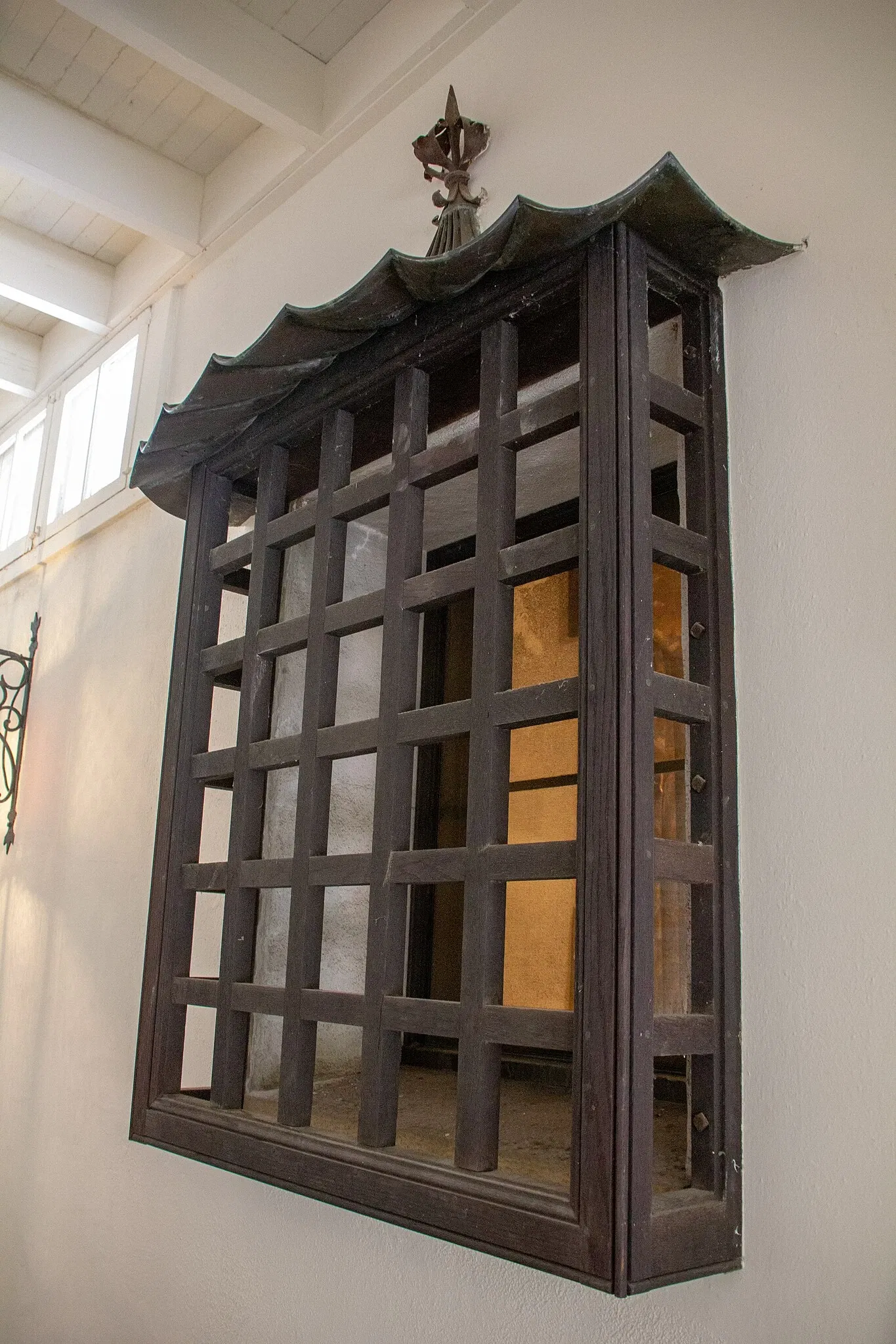 Vanderbilt Museum, Mansion, and Planetarium