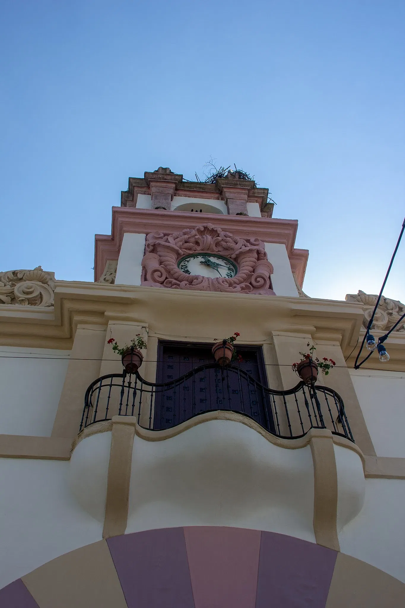Vanderbilt Museum, Mansion, and Planetarium