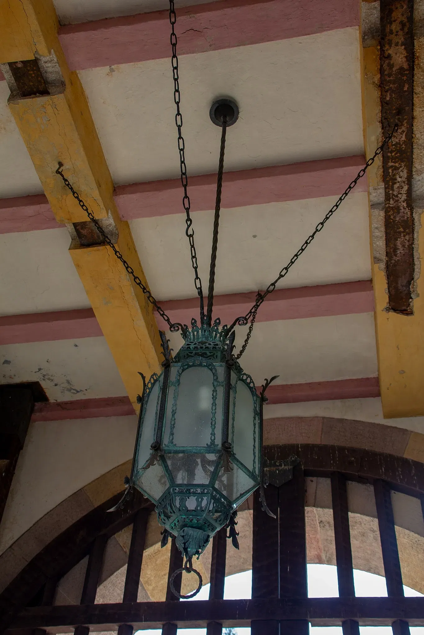 Vanderbilt Museum, Mansion, and Planetarium