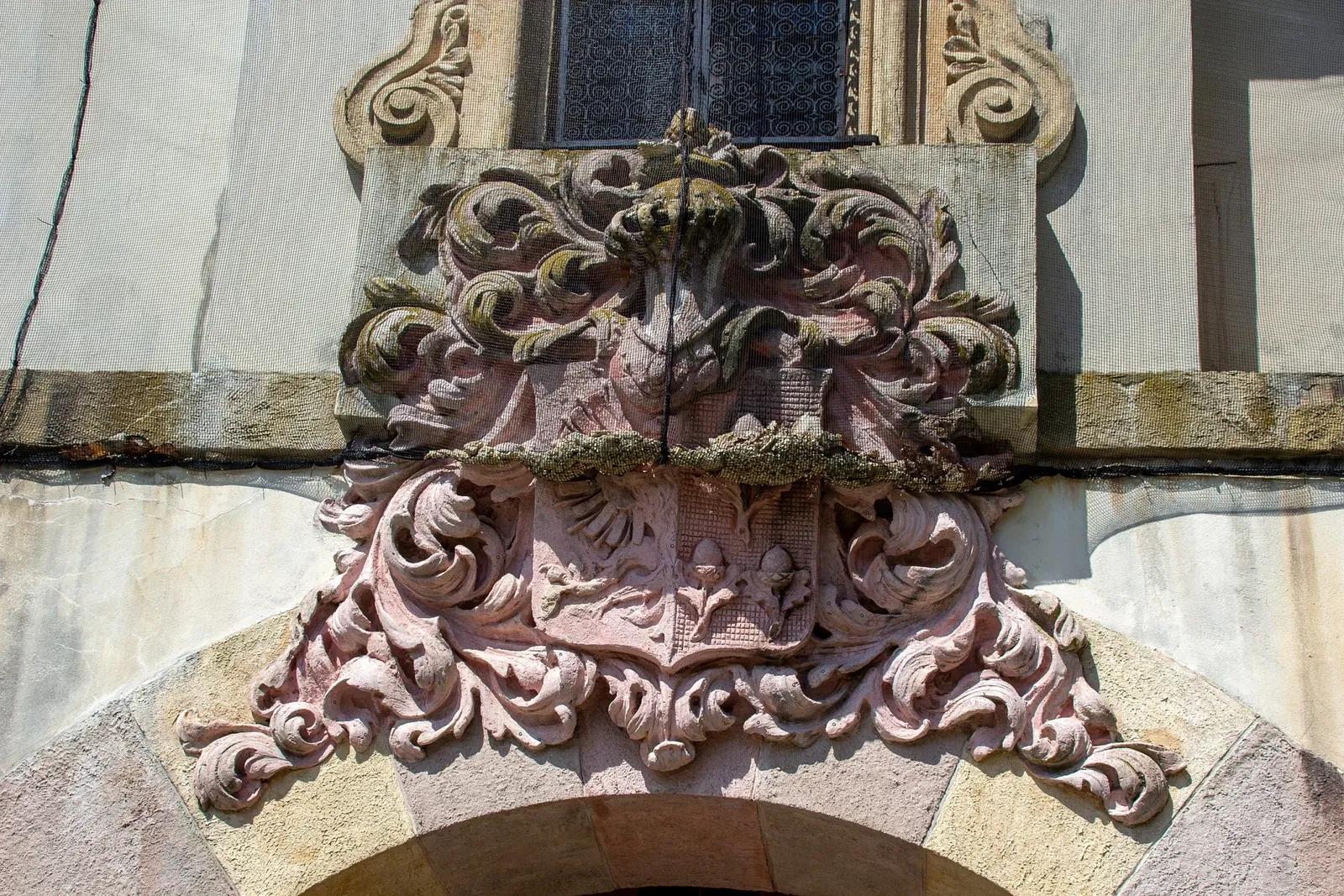 Vanderbilt Museum, Mansion, and Planetarium