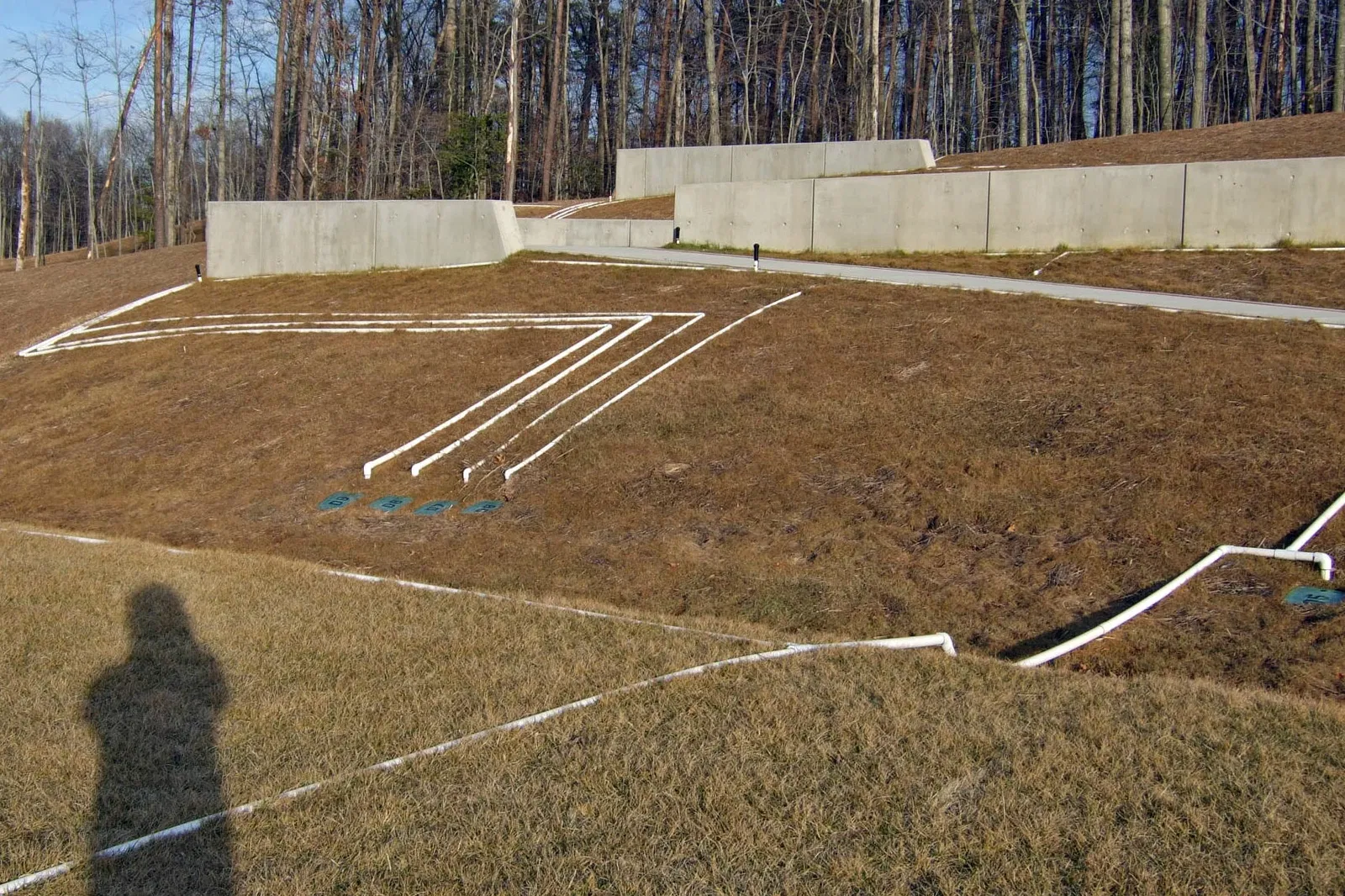 National Museum of the Marine Corps