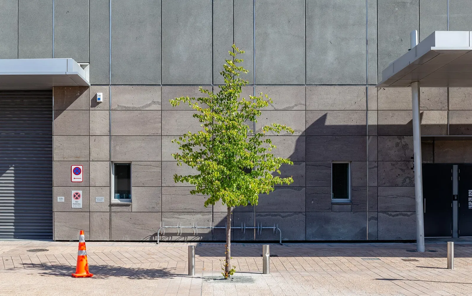 Galería de Arte de Christchurch