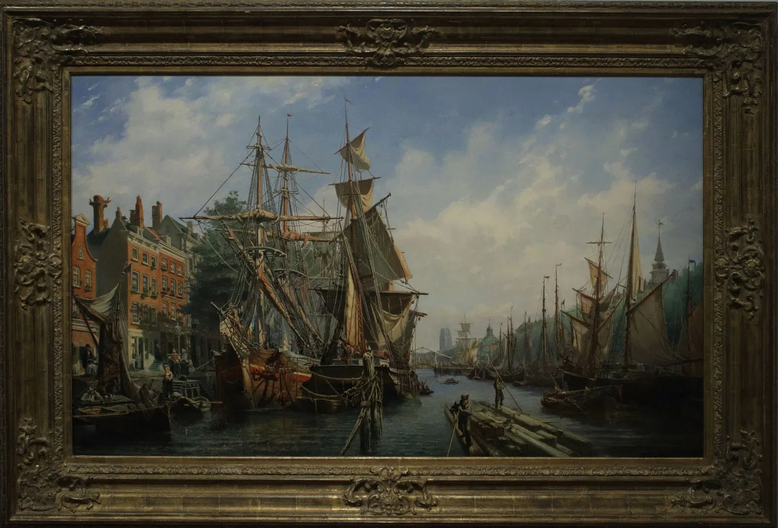 Christchurch Art Gallery