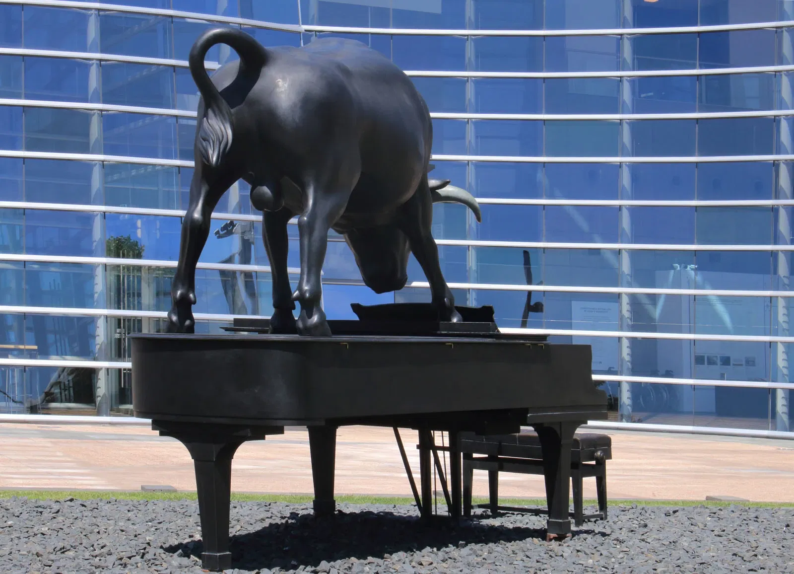 Galería de Arte de Christchurch