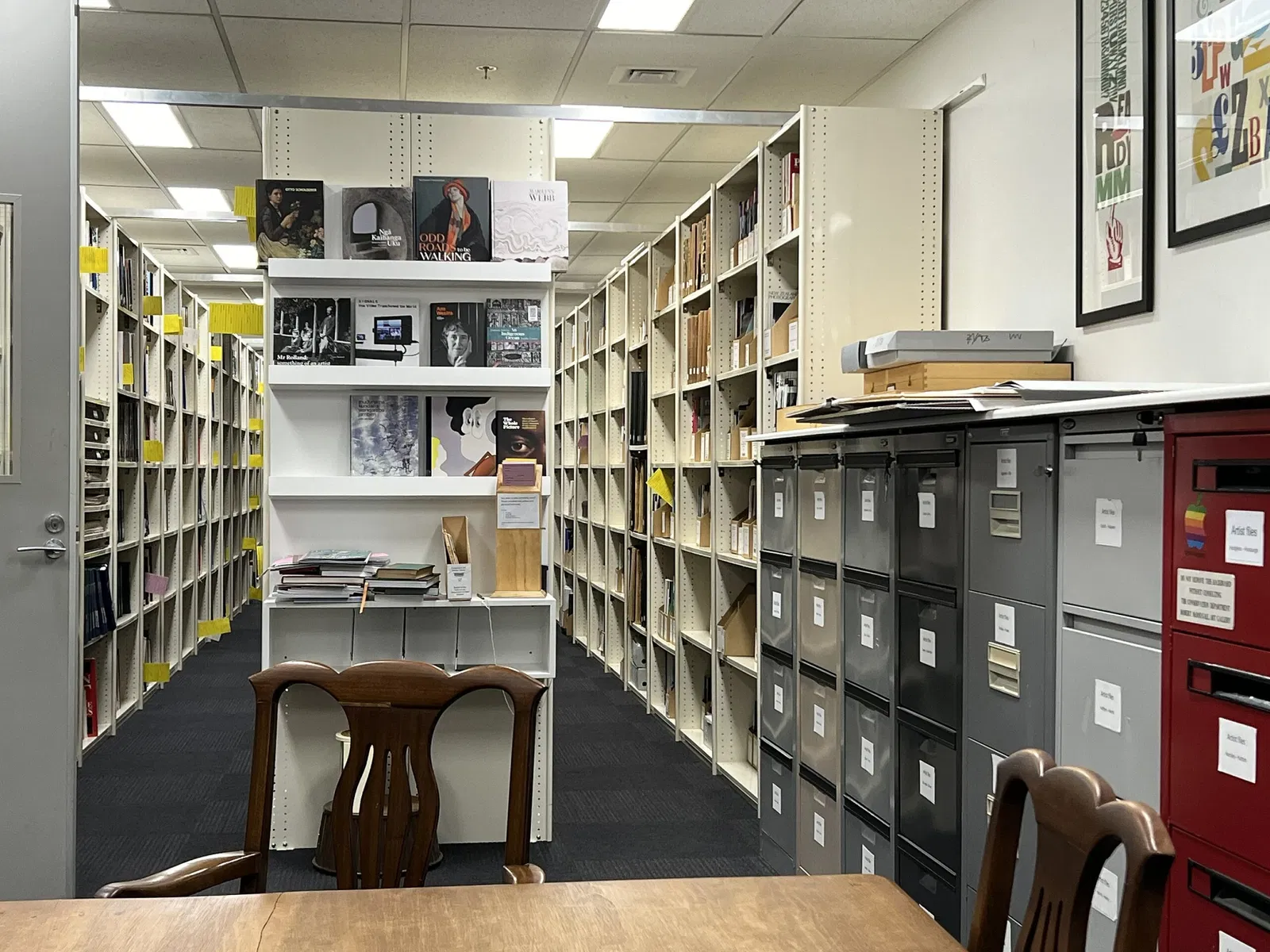 Christchurch Art Gallery Te Puna o Waiwhetū