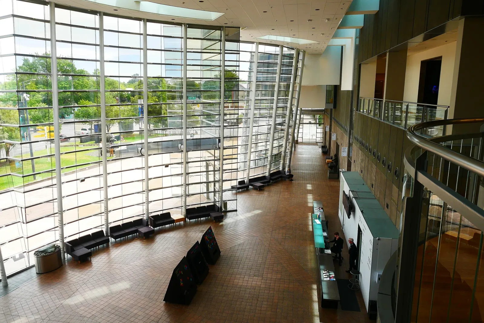 Galería de Arte de Christchurch