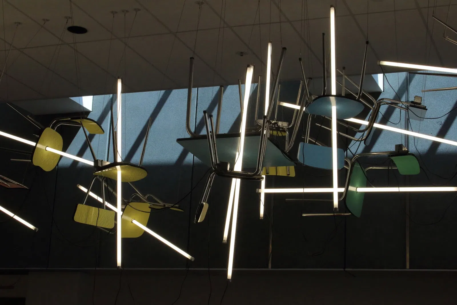 Galería de Arte de Christchurch