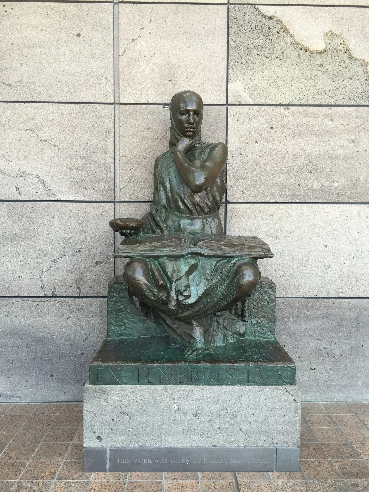 Galería de Arte de Christchurch