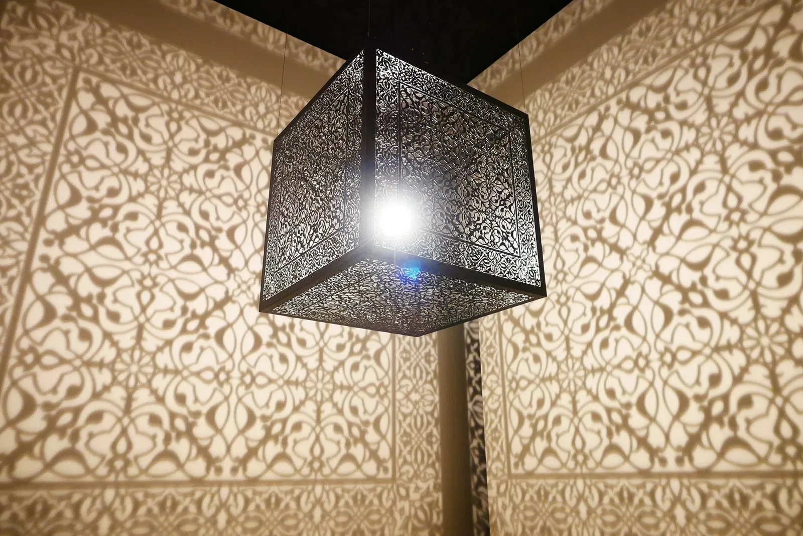 Galería de Arte de Christchurch