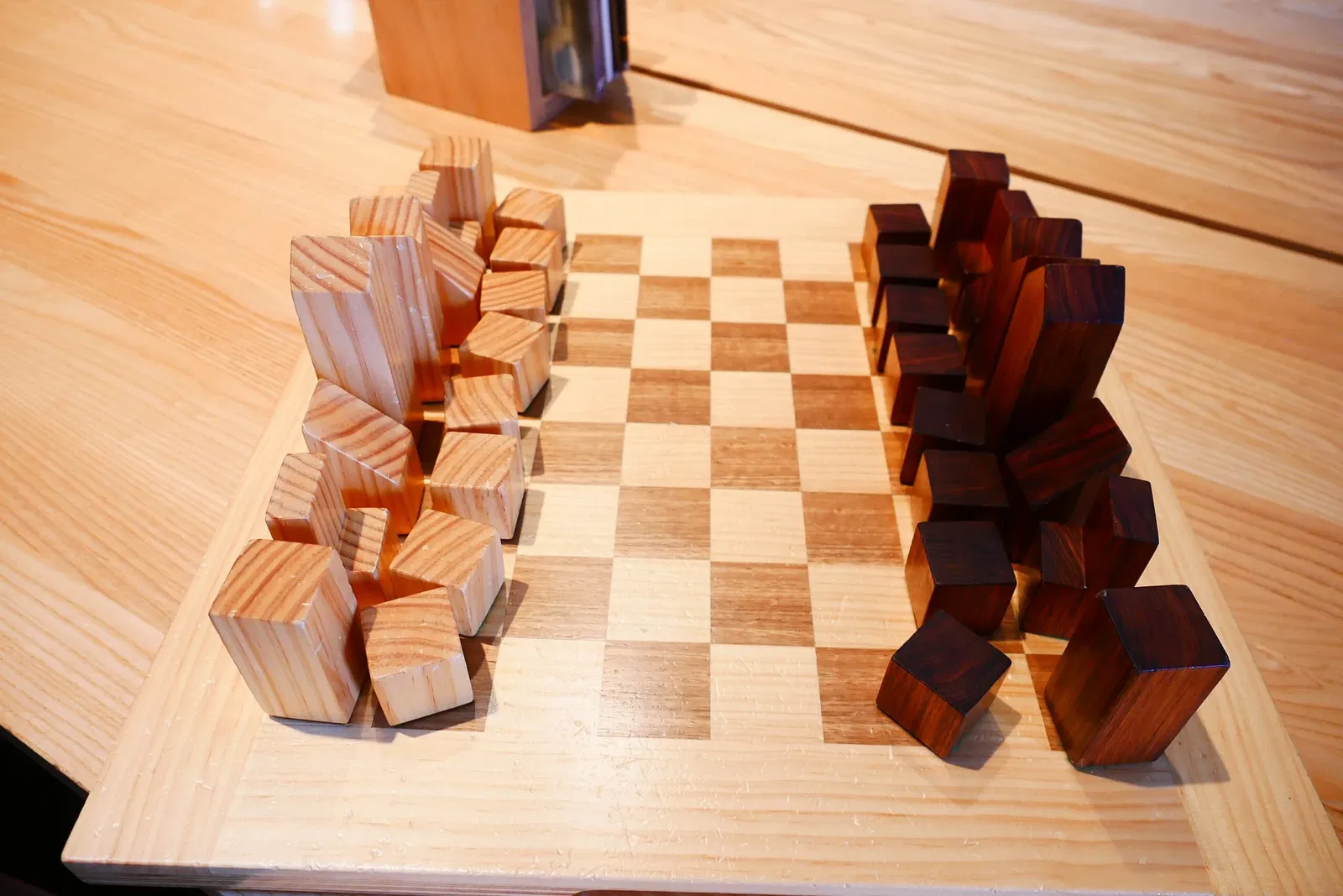 Christchurch Art Gallery