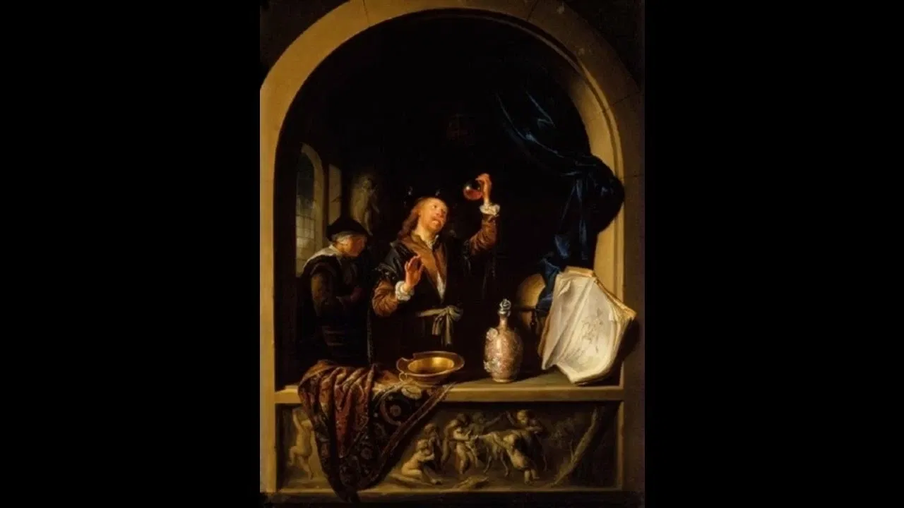 Christchurch Art Gallery Te Puna o Waiwhetū