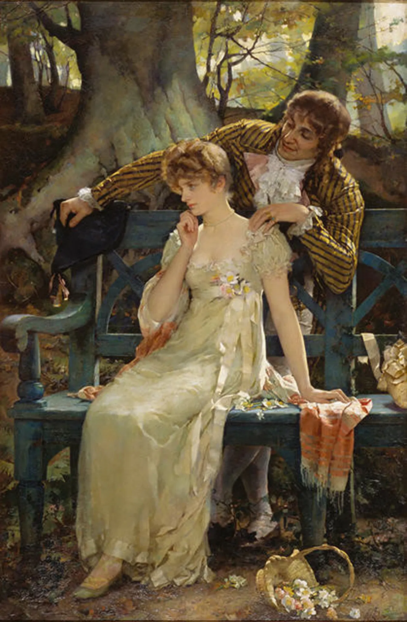 Christchurch Art Gallery