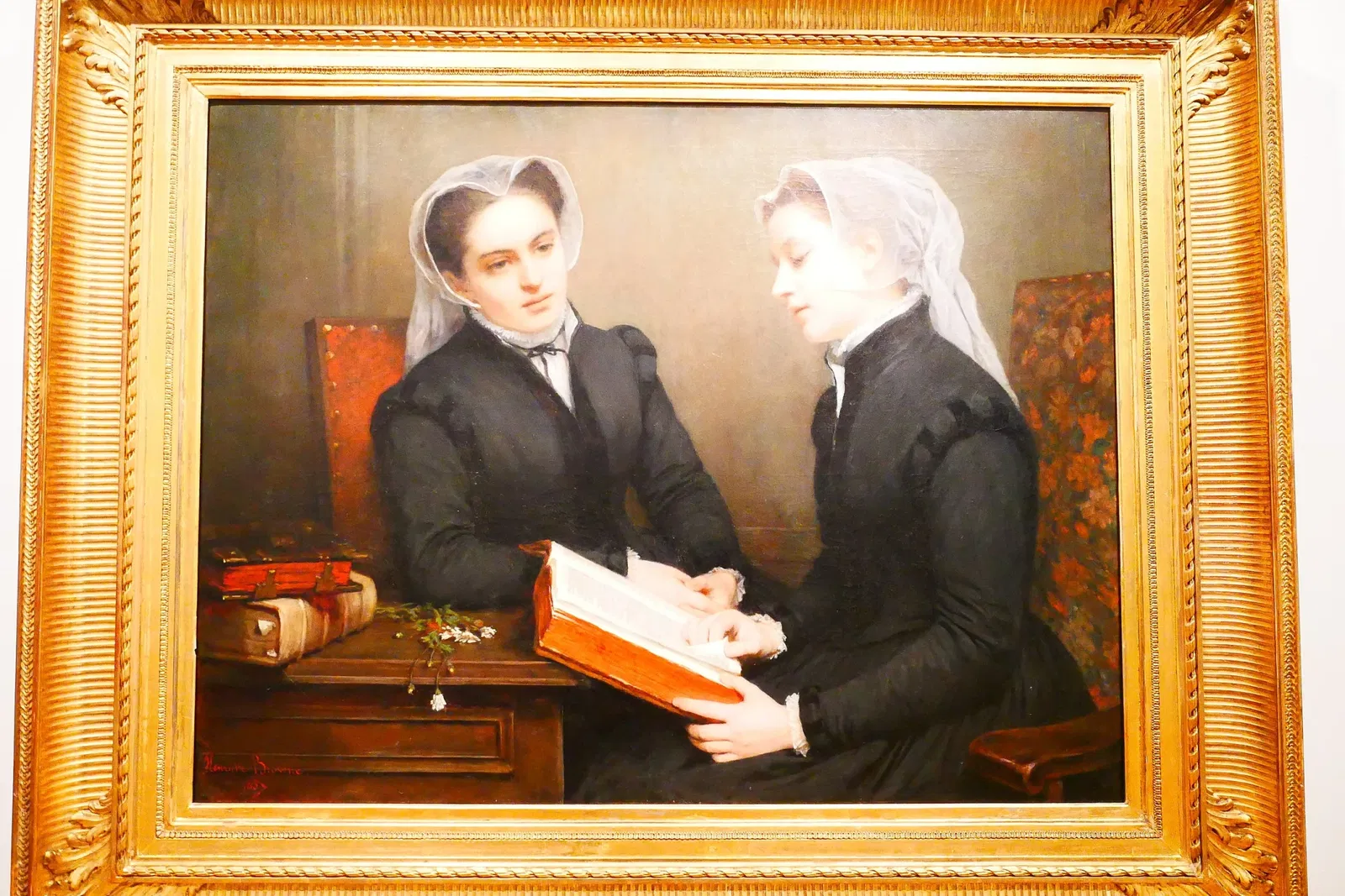 Galería de Arte de Christchurch