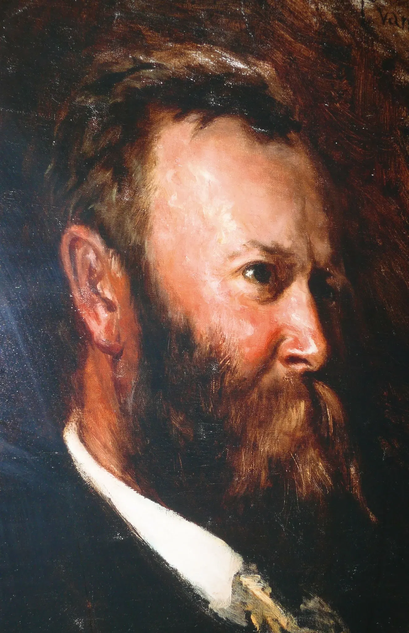 Galería de Arte de Christchurch