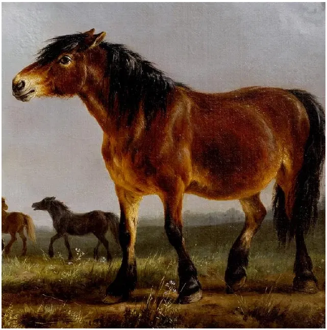 Christchurch Art Gallery