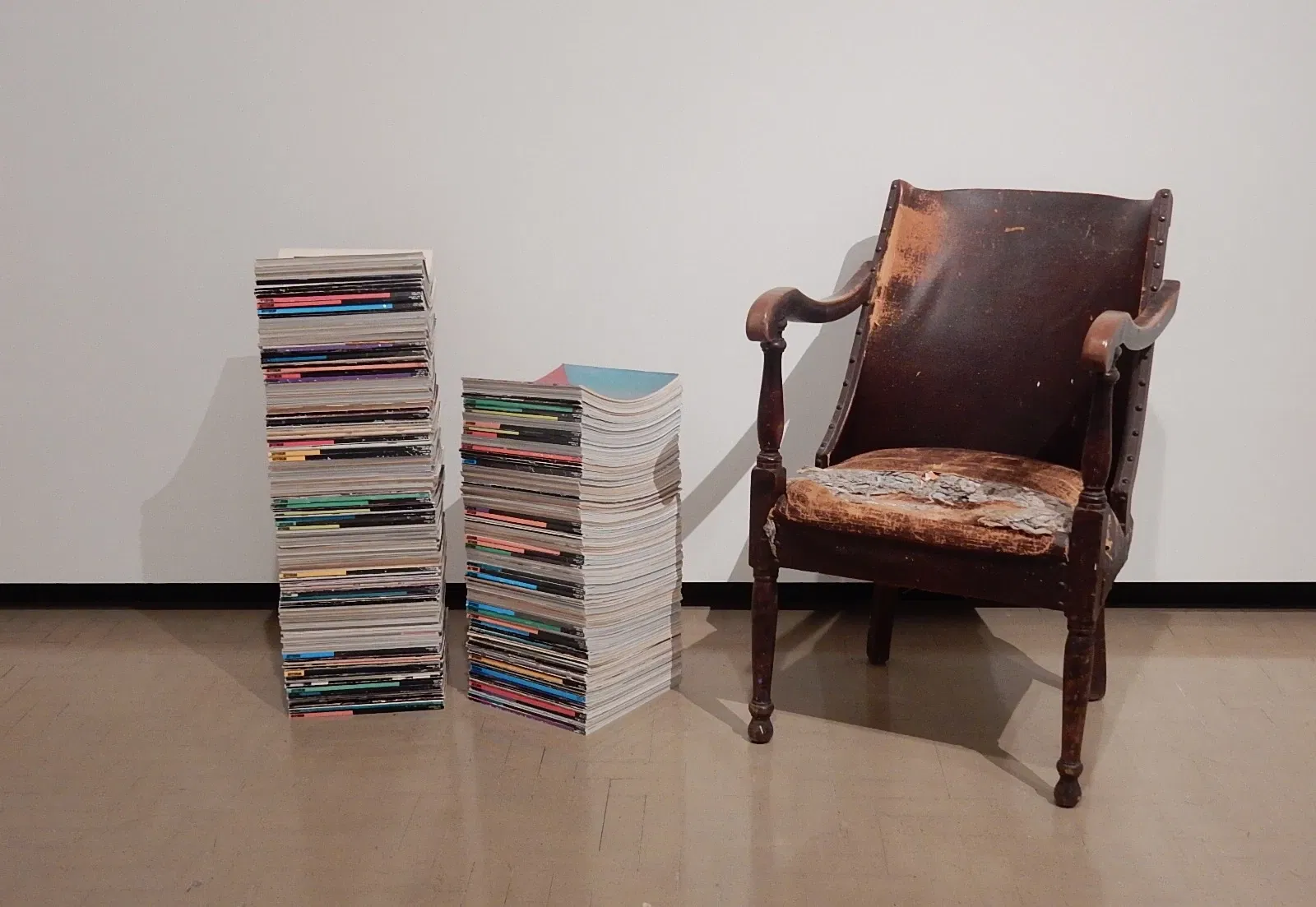 City Gallery Wellington