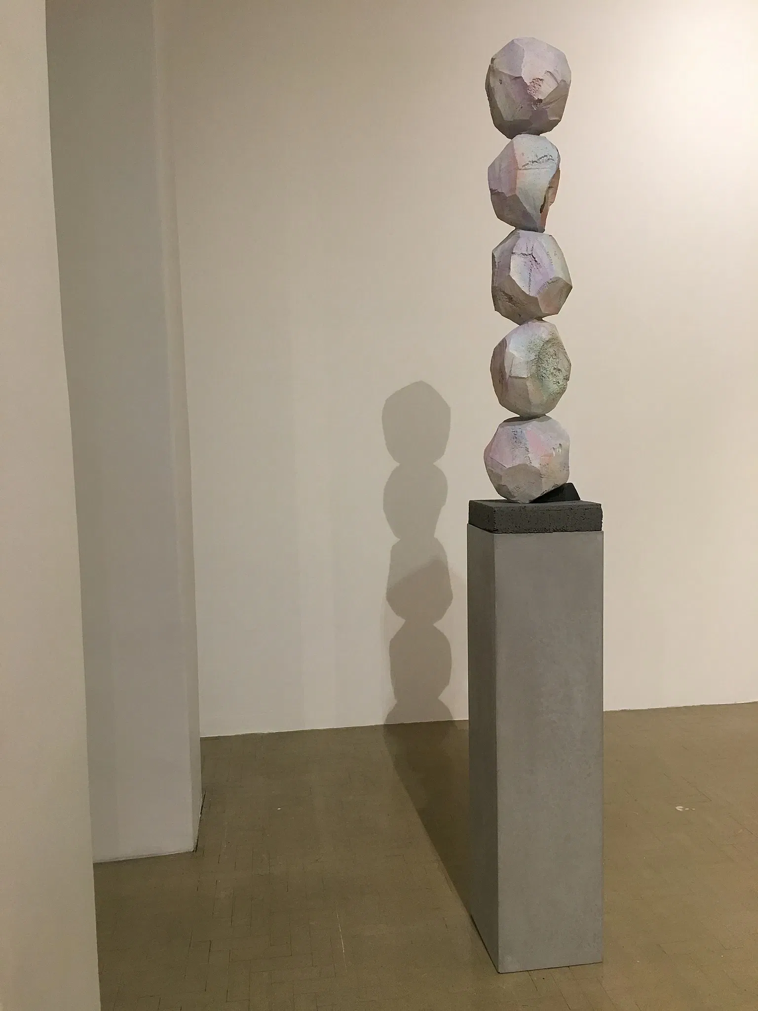 City Gallery Wellington