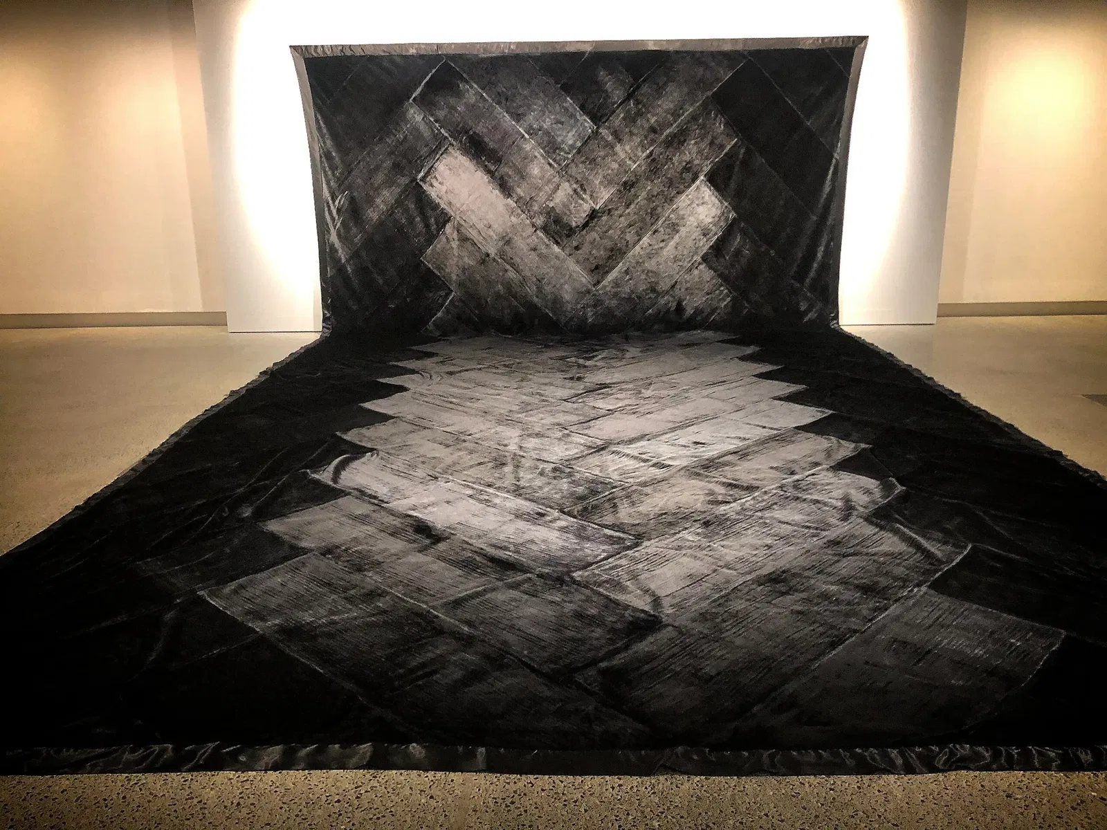 Museo de Nueva Zelanda Te Papa Tongarewa