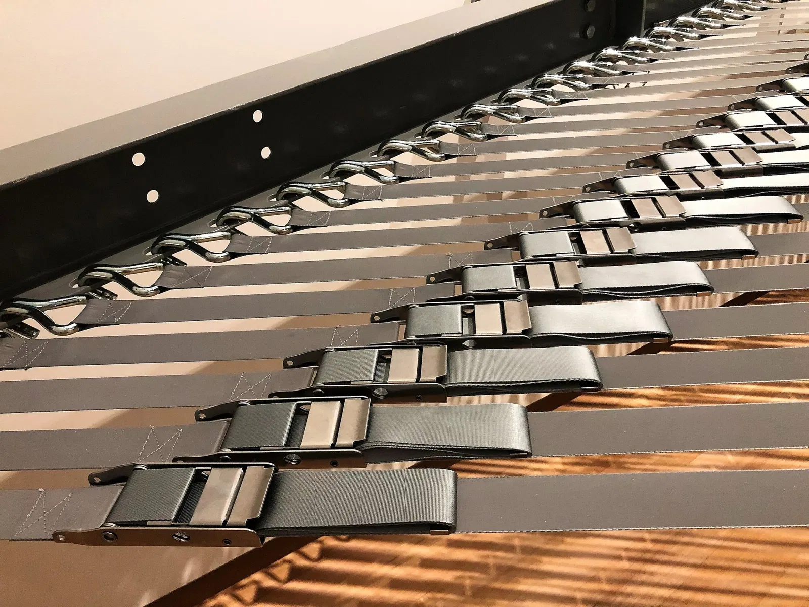 Musée de Nouvelle-Zélande Te Papa Tongarewa