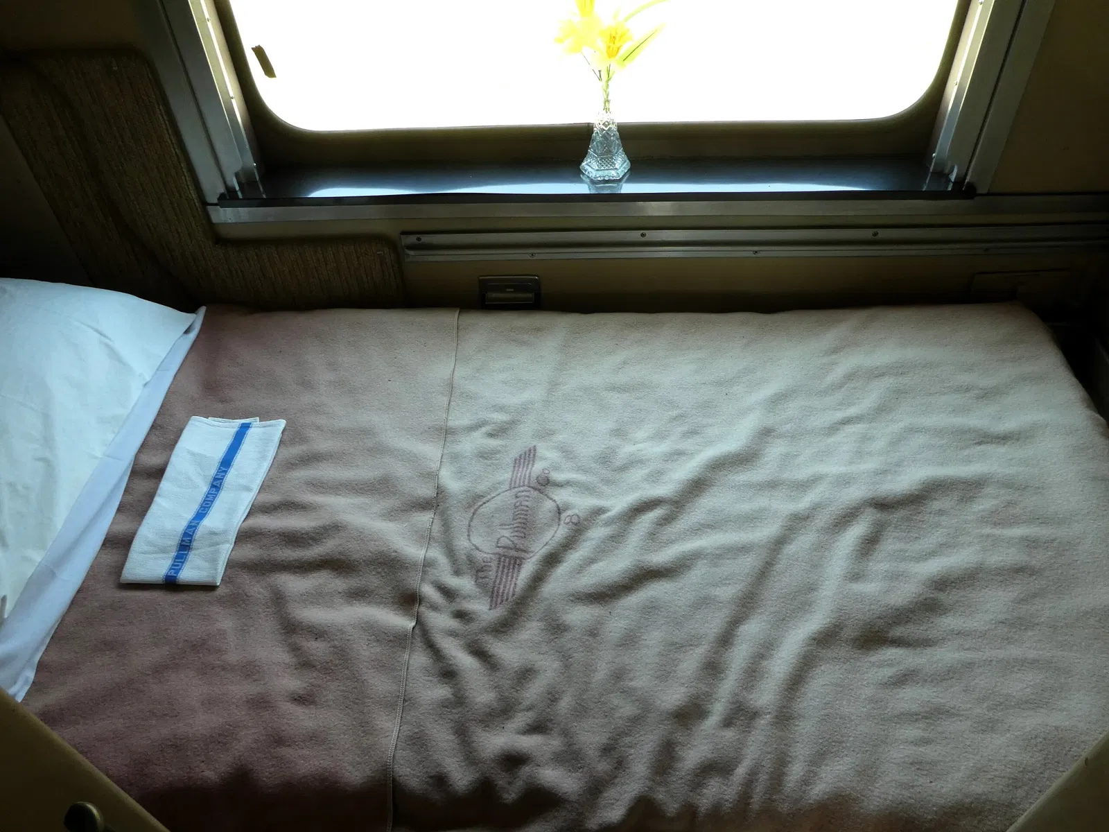 Eastern Shore Railway Museum