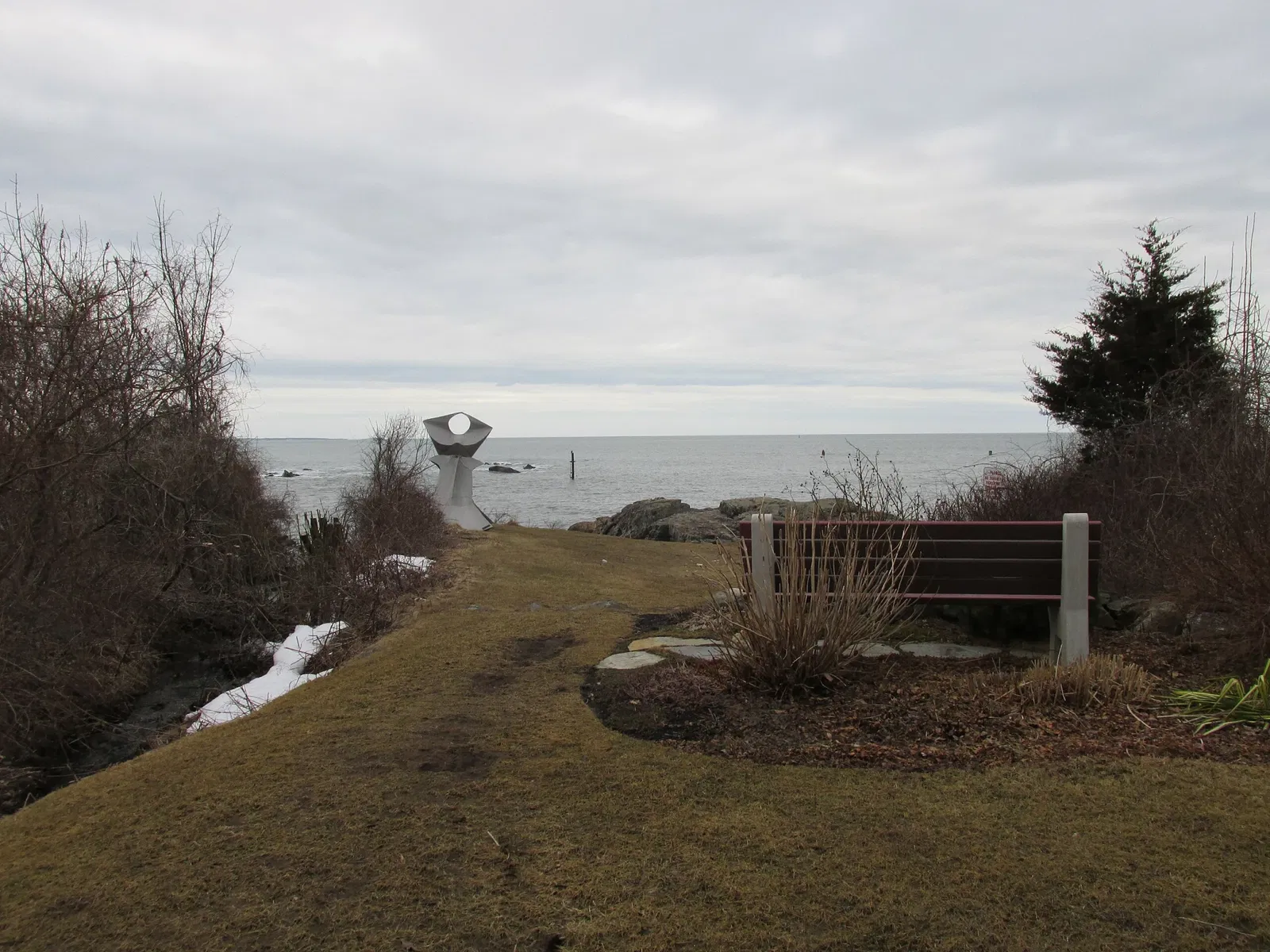 Ogunquit Museum of American Art