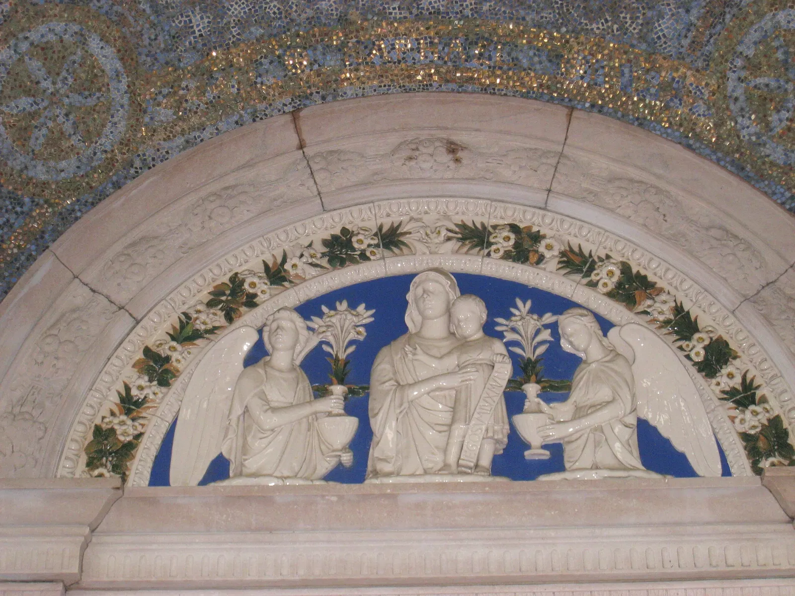 Allen Memorial Art Museum