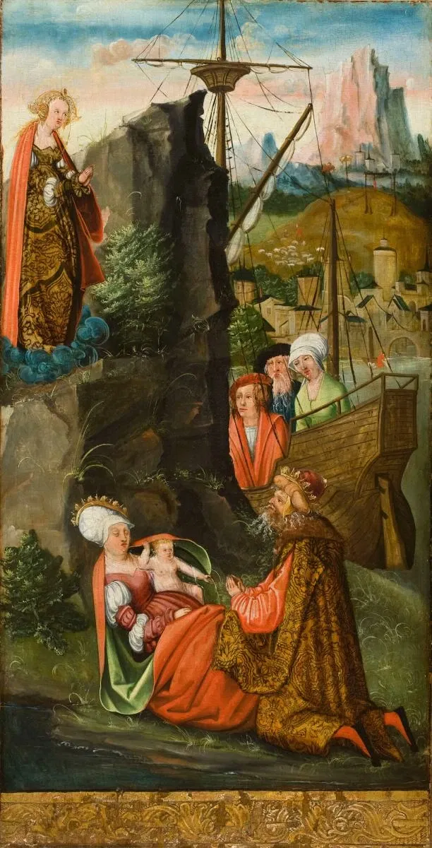 Museo de Arte Memorial Allen