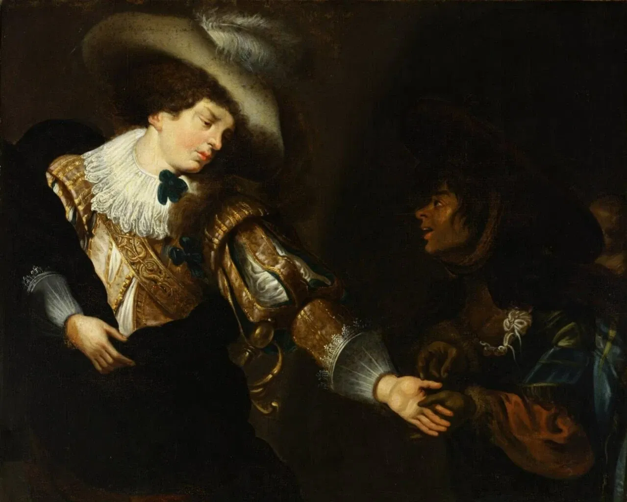 Museo de Arte Memorial Allen