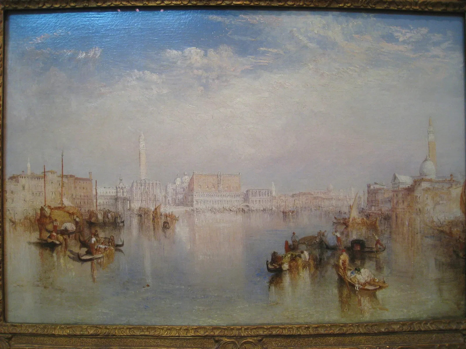 Allen Memorial Art Museum