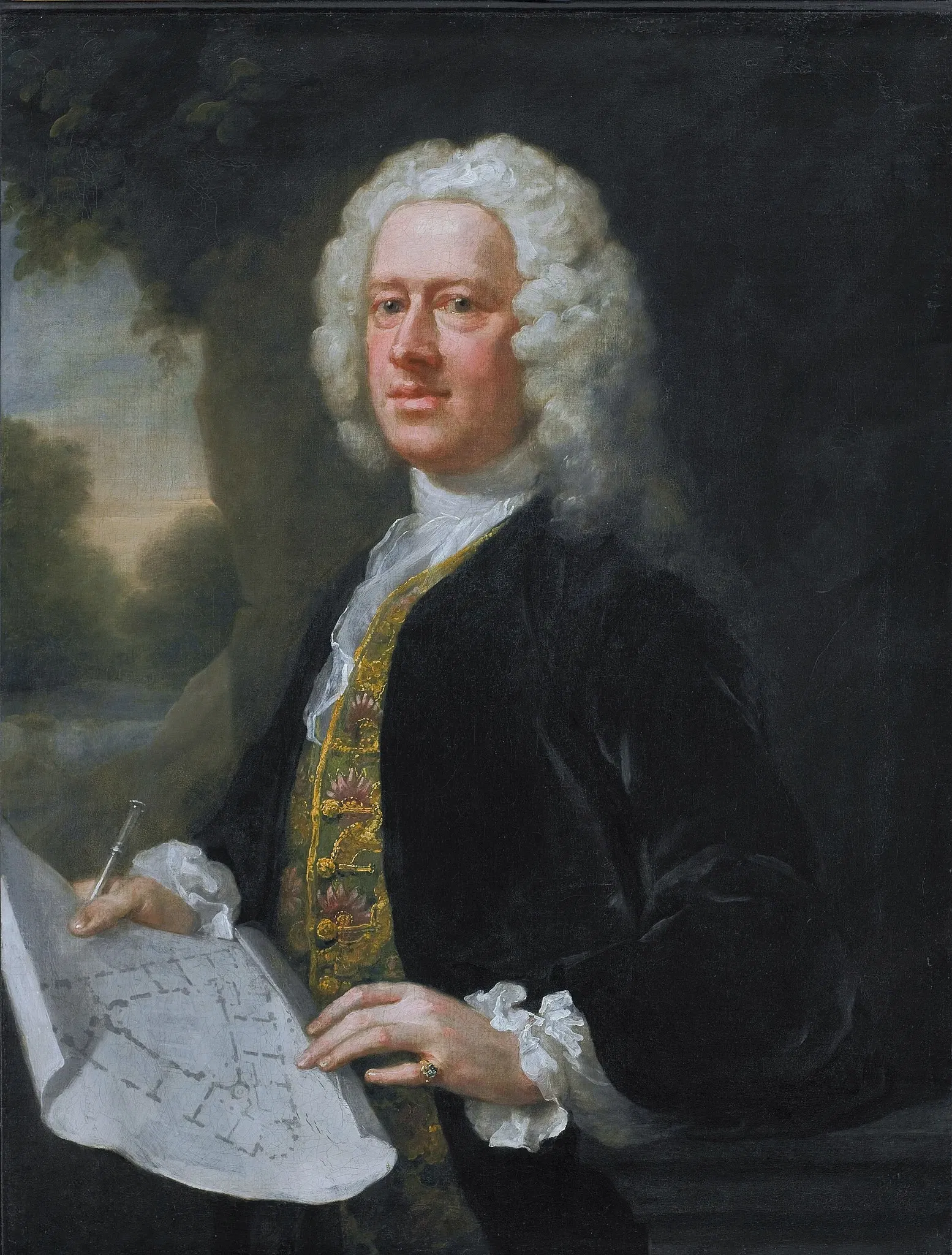 Allen Memorial Art Museum