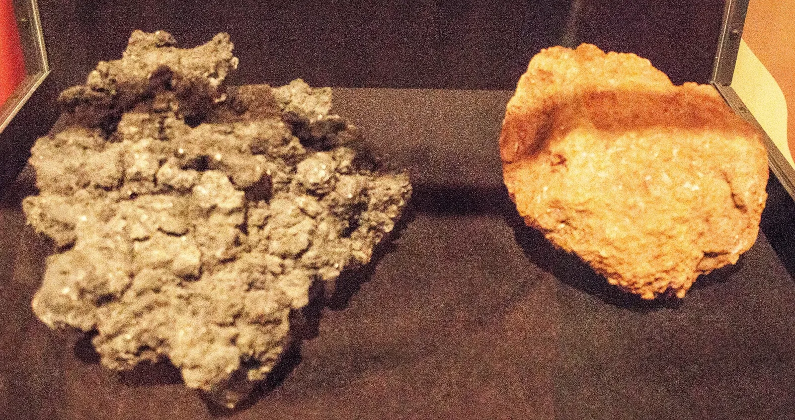 Rotorua Museum Te Whare Taonga o Te Arawa