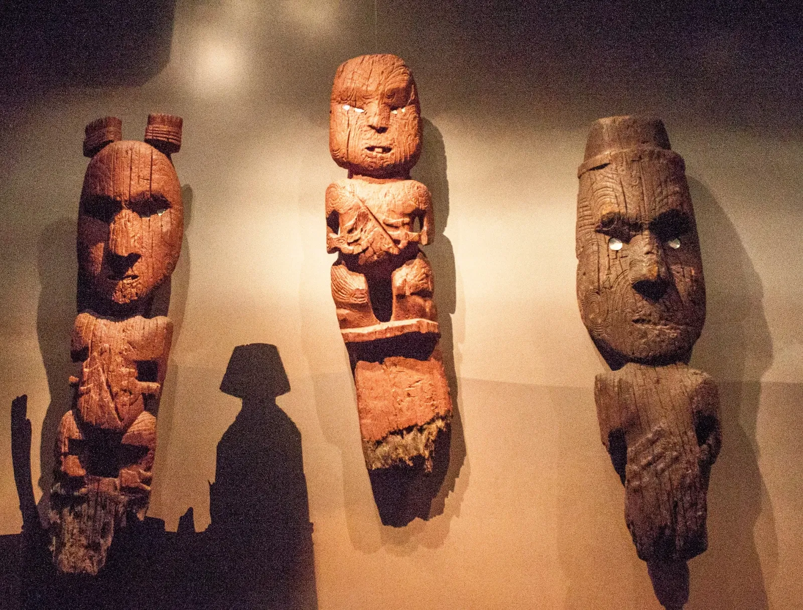 Museo de Rotorua