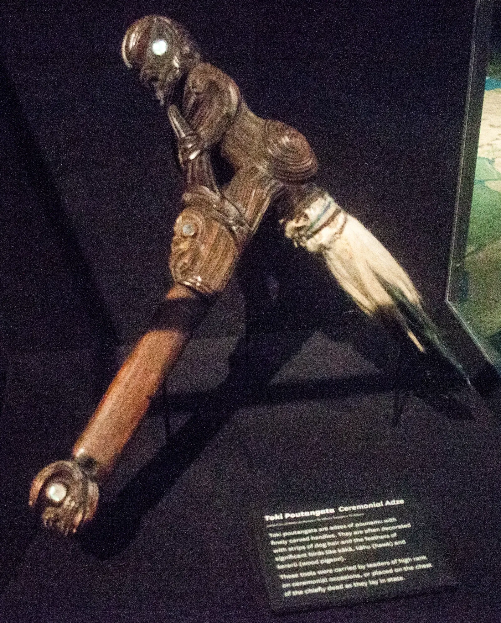 Rotorua Museum Te Whare Taonga o Te Arawa