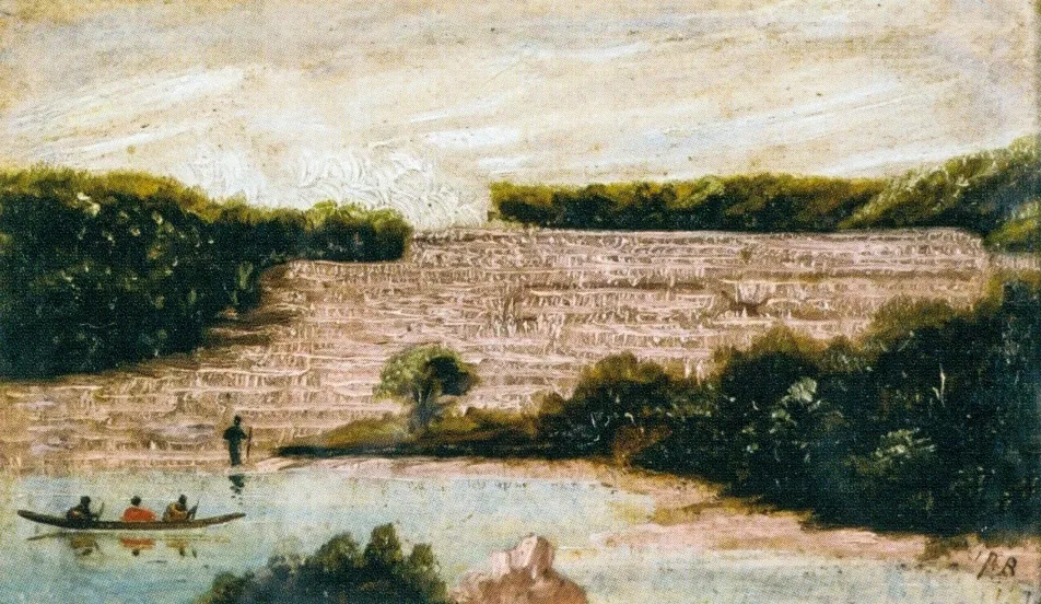 Rotorua Museum Te Whare Taonga o Te Arawa