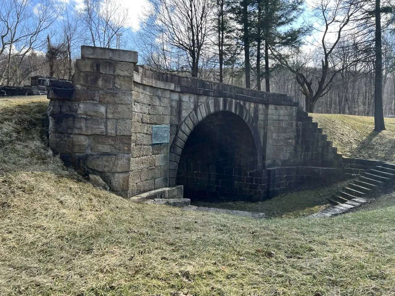 Conemaugh Township (Cambria County, Pennsylvania)