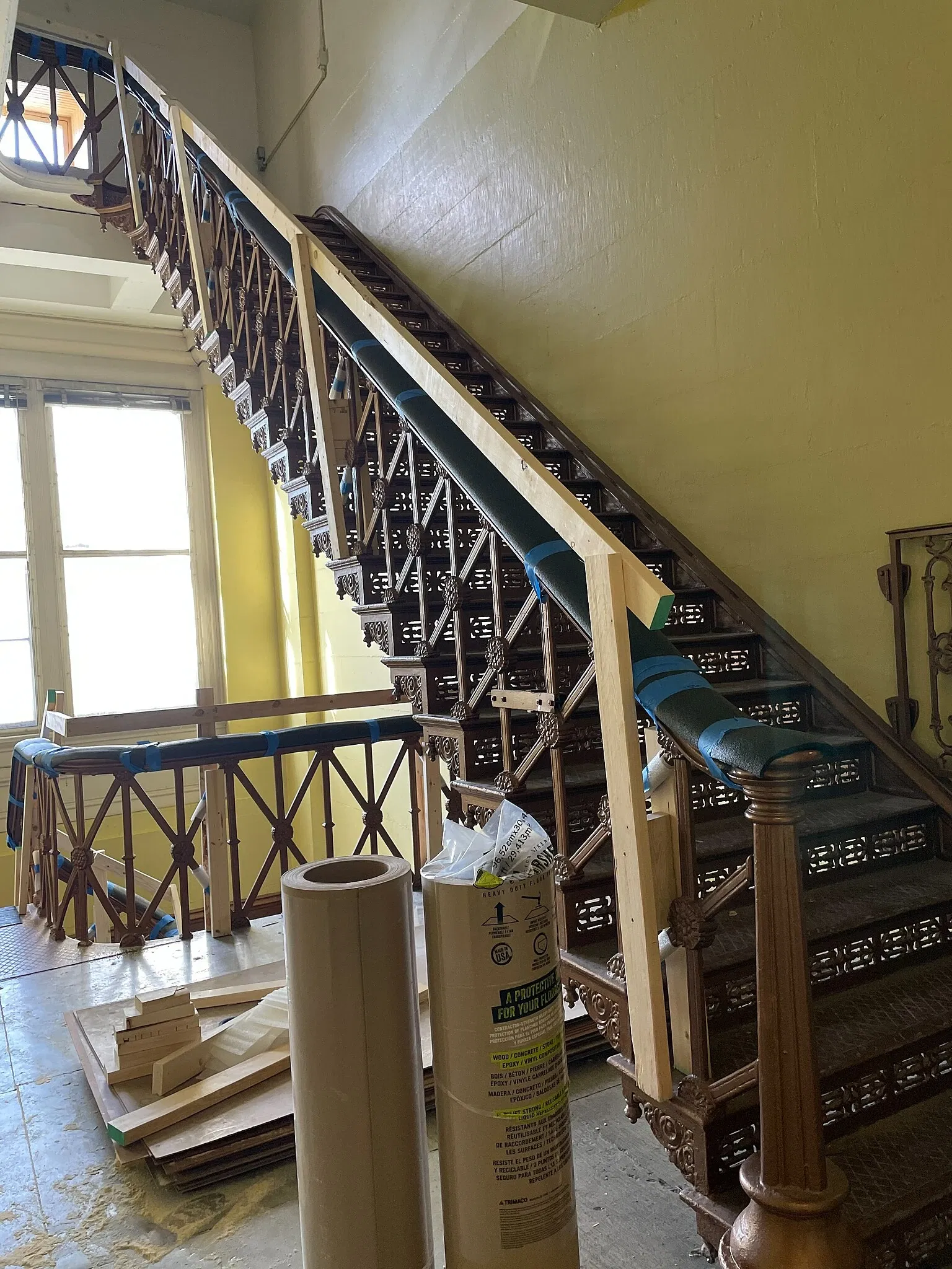 Museum at the Gateway Arch