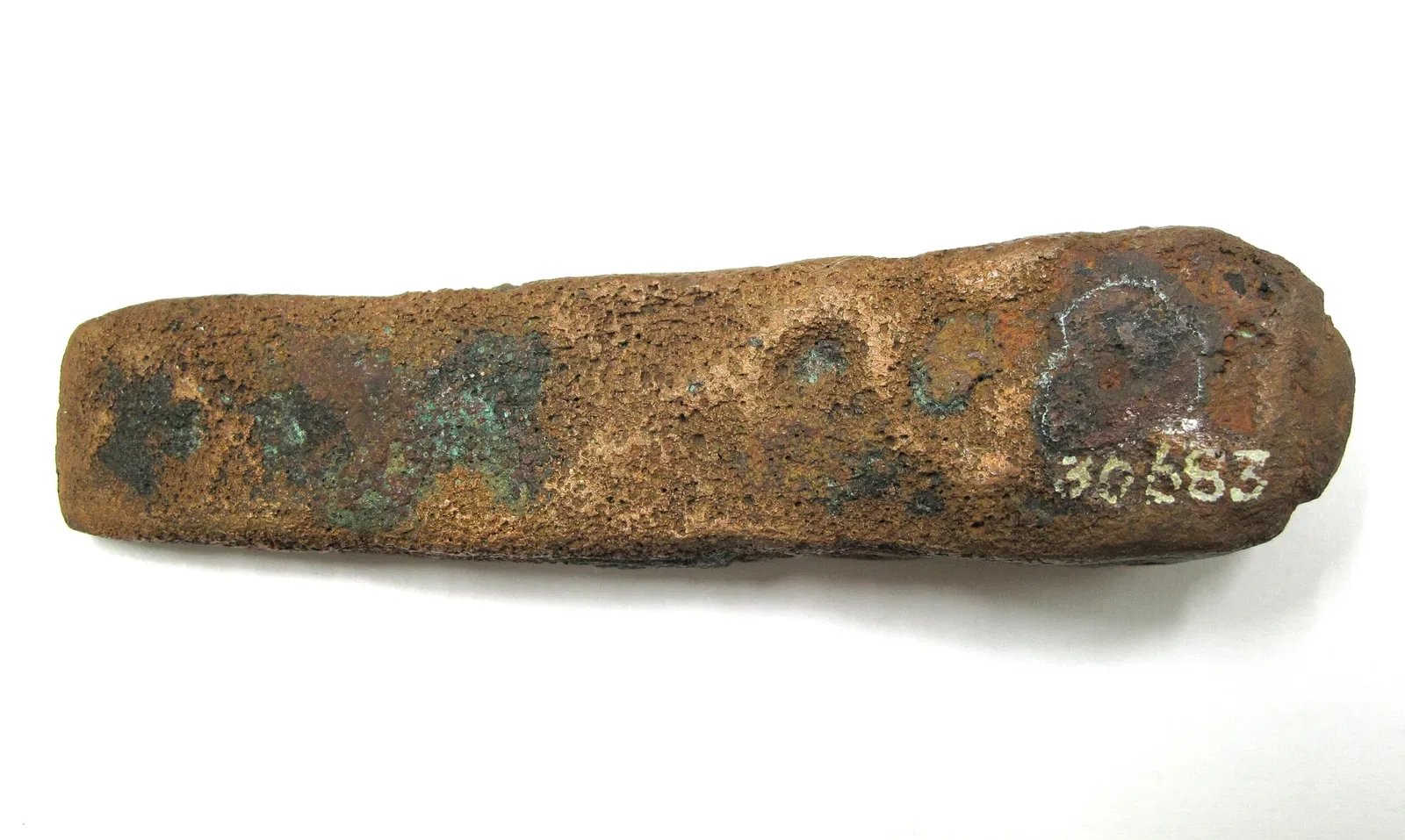 Auckland War Memorial Museum