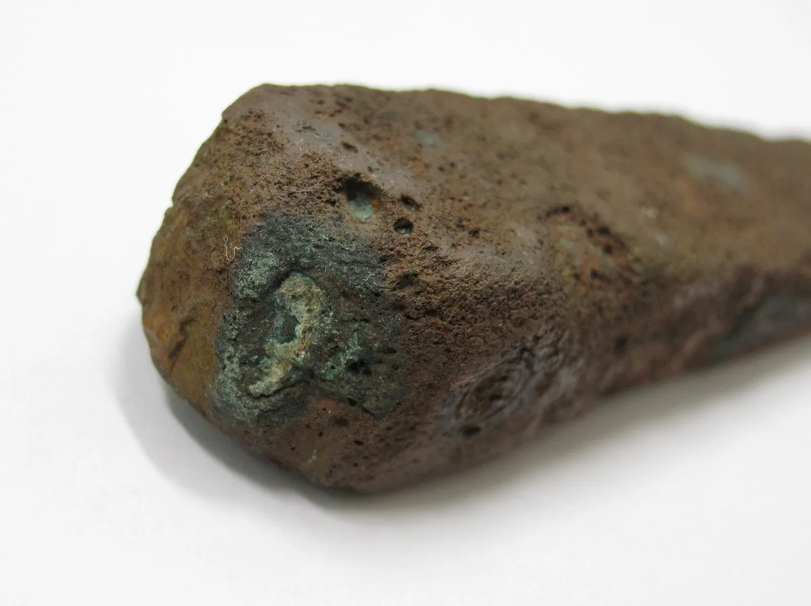 Auckland War Memorial Museum