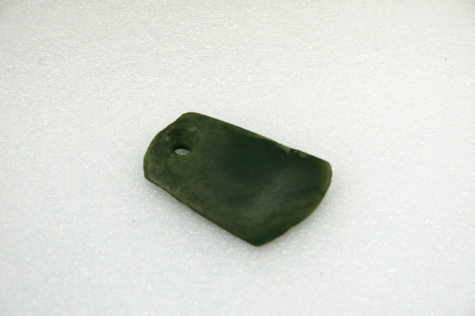 Auckland War Memorial Museum