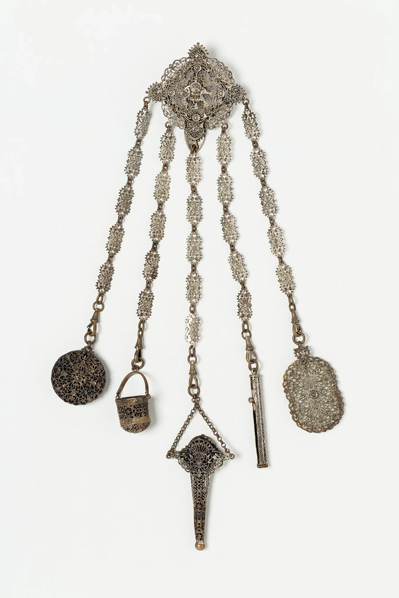 Auckland War Memorial Museum