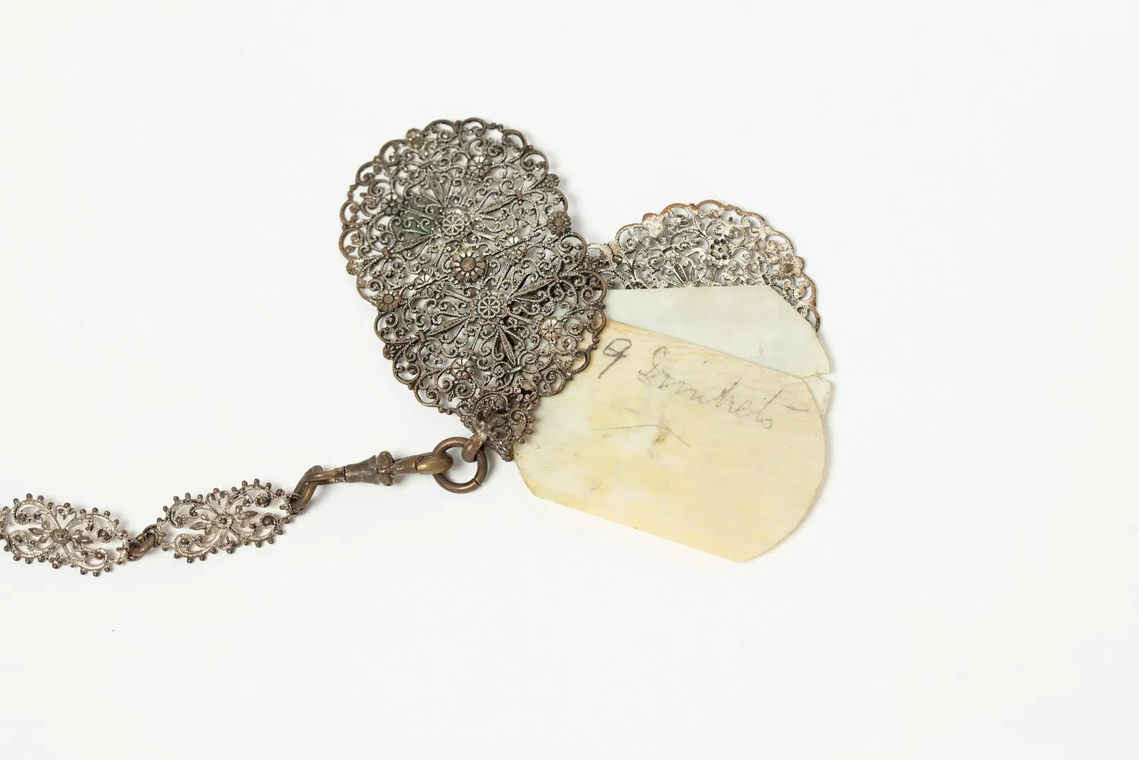 Auckland War Memorial Museum