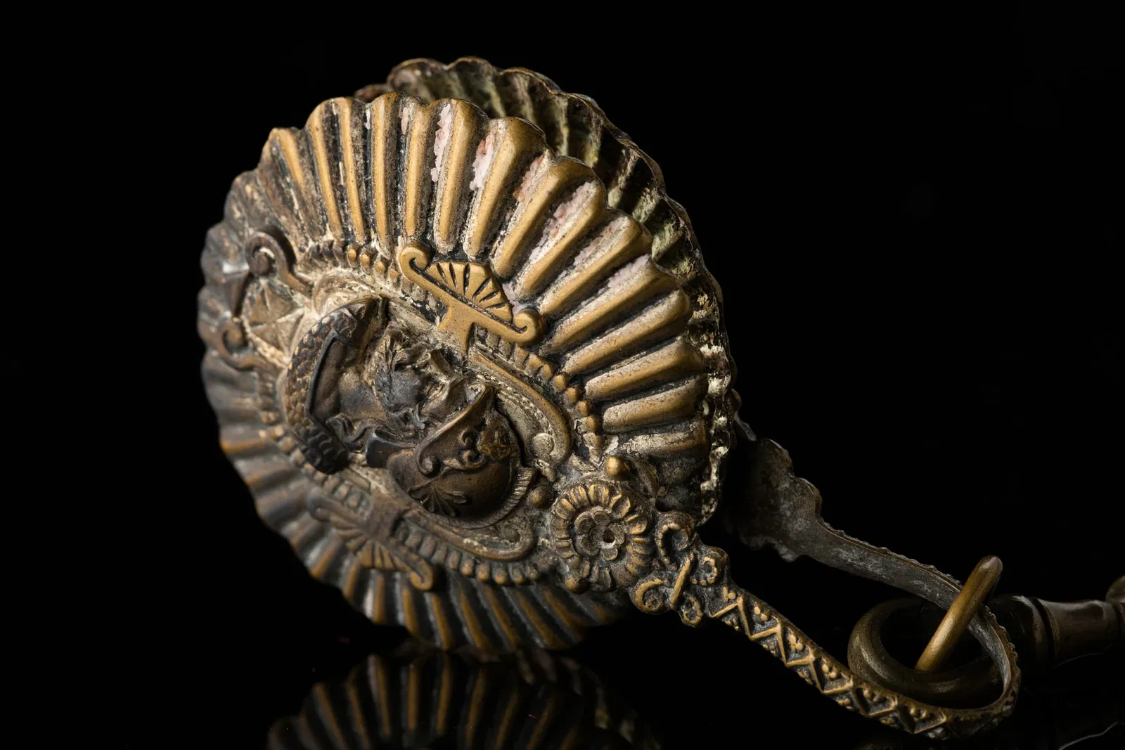 Auckland War Memorial Museum