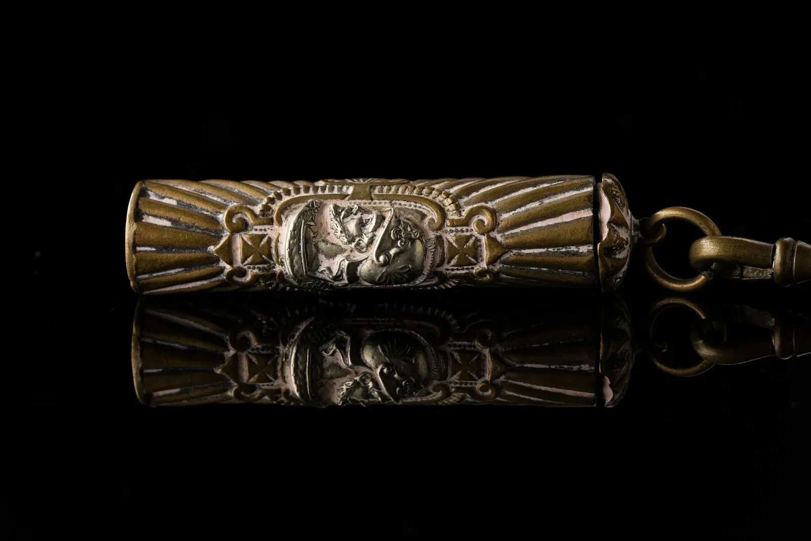 Auckland War Memorial Museum