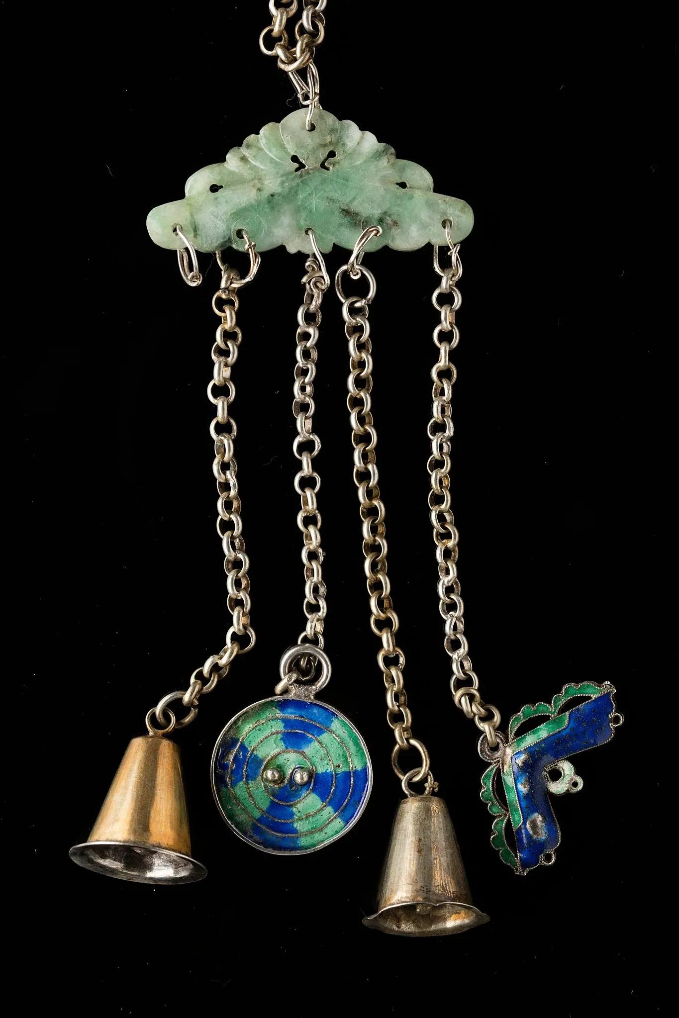 Auckland War Memorial Museum