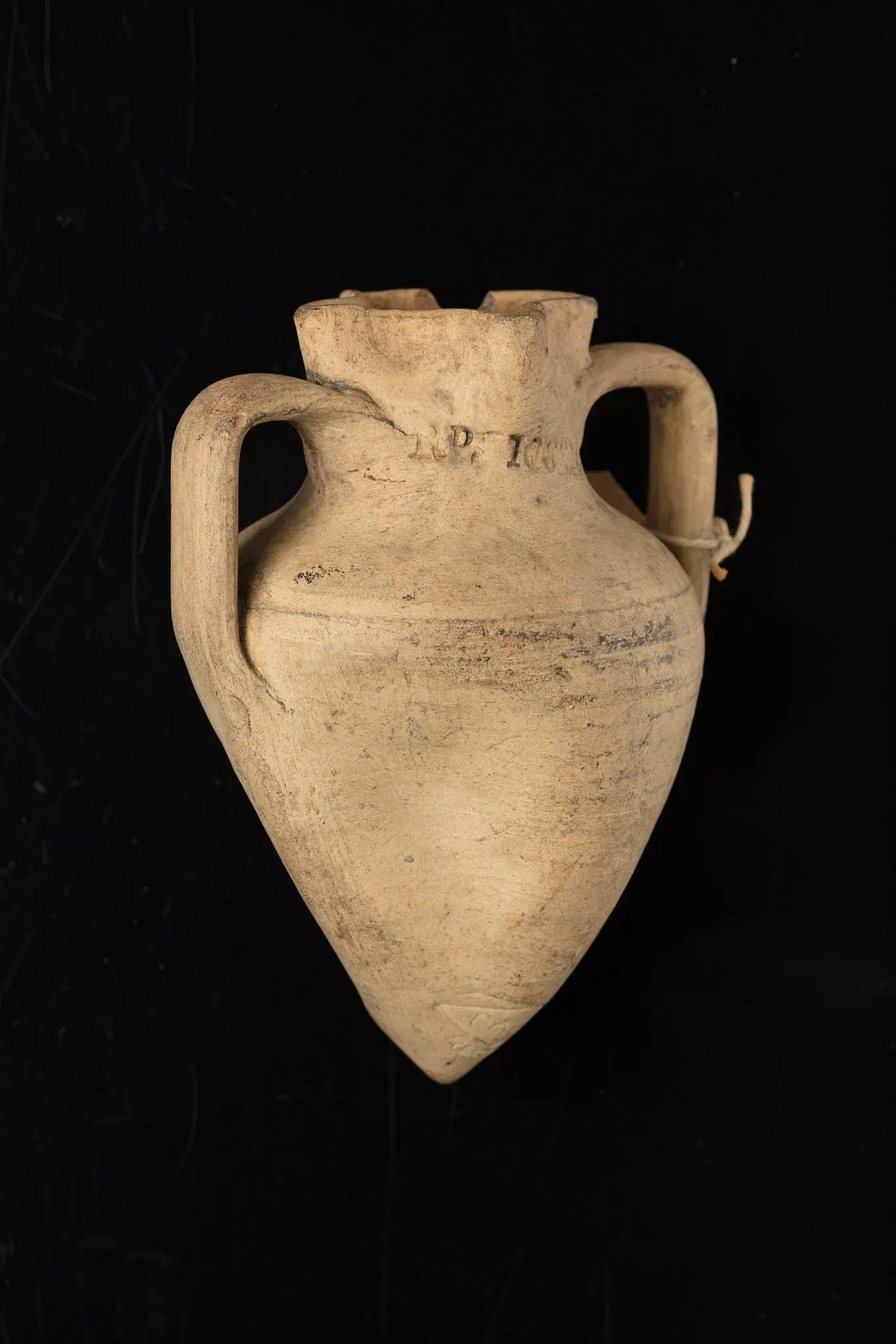 Auckland War Memorial Museum