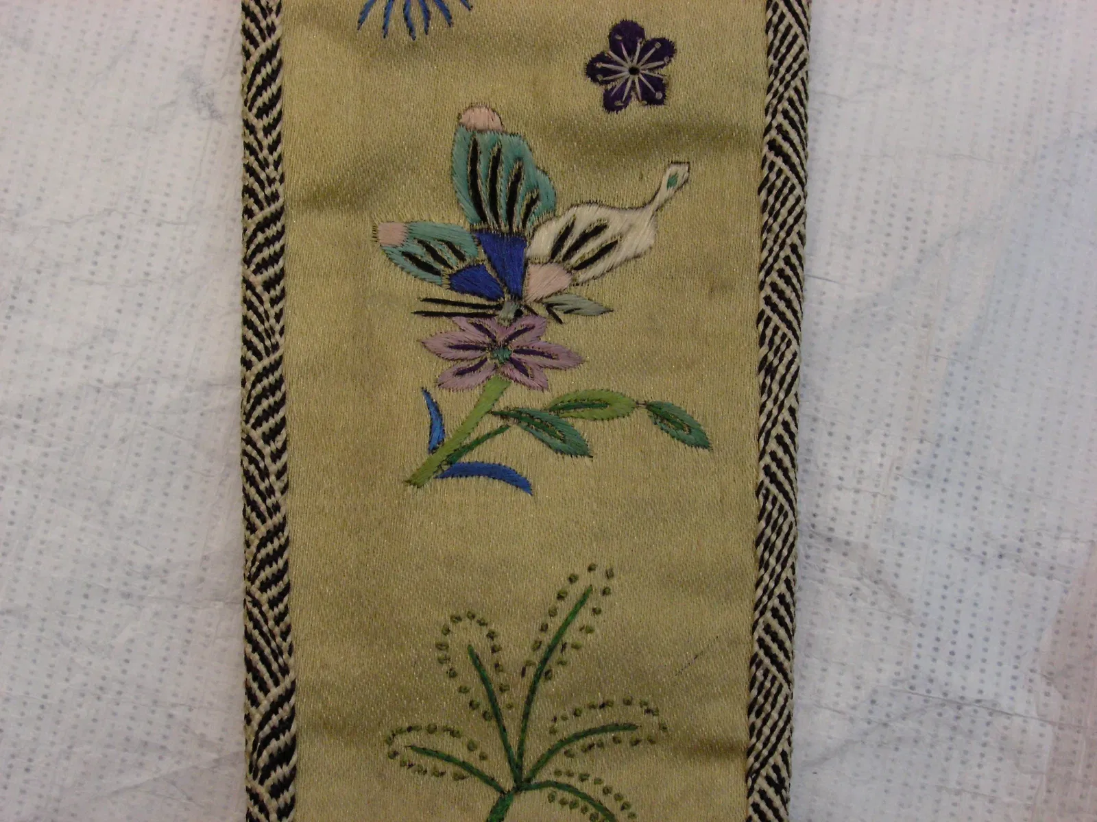 Auckland War Memorial Museum