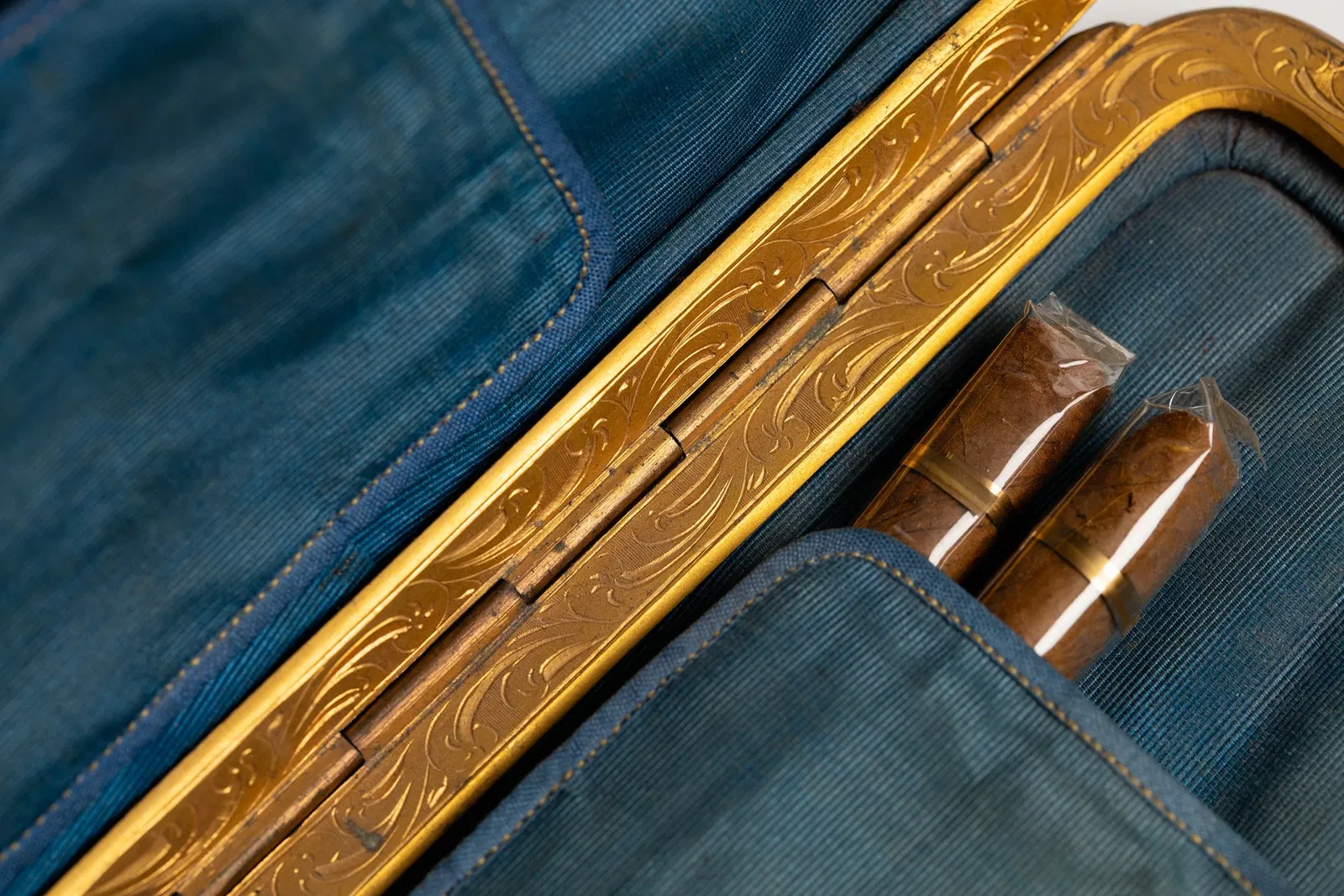 Auckland War Memorial Museum