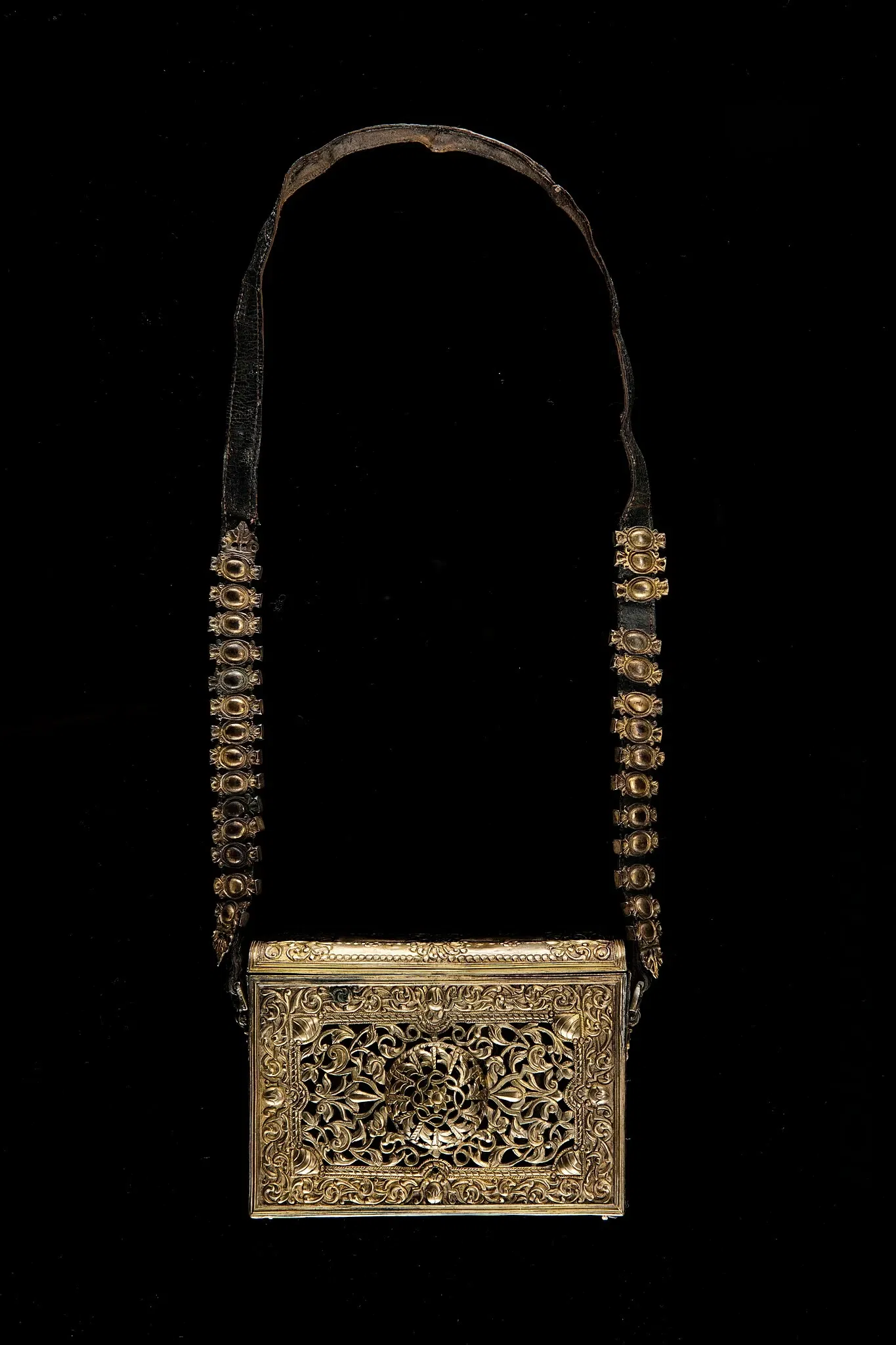 Auckland War Memorial Museum