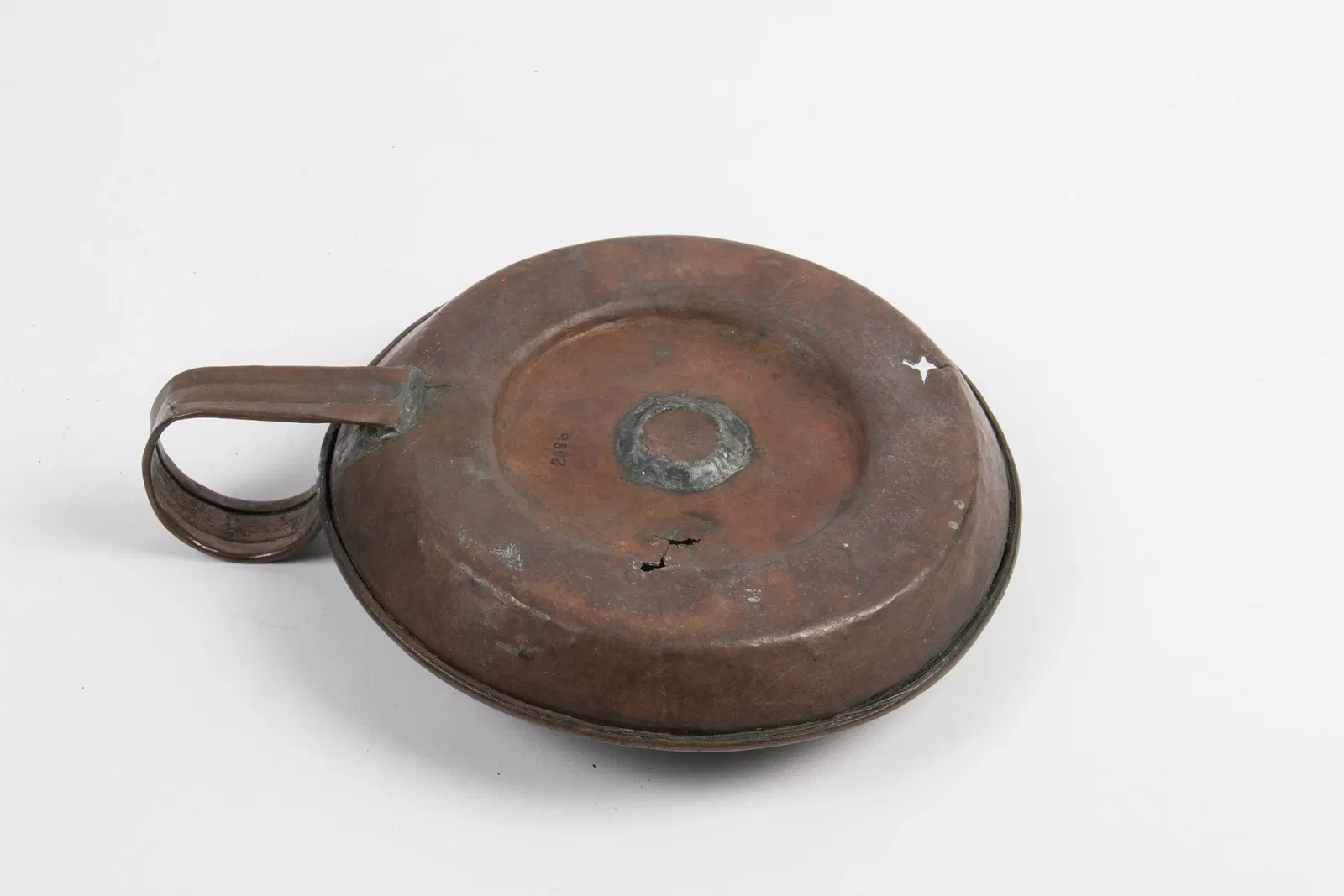 Auckland War Memorial Museum